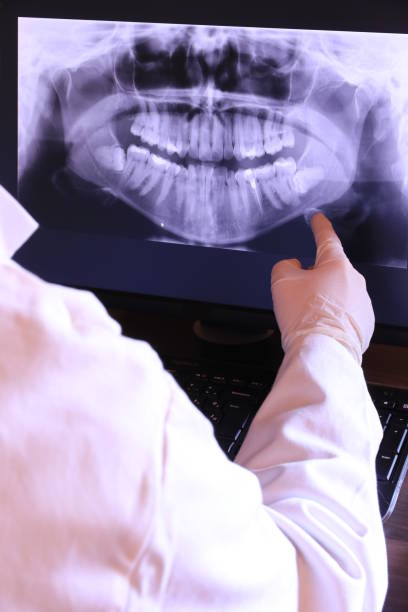 Best Mobile Emergency Dentist in Newman, CA