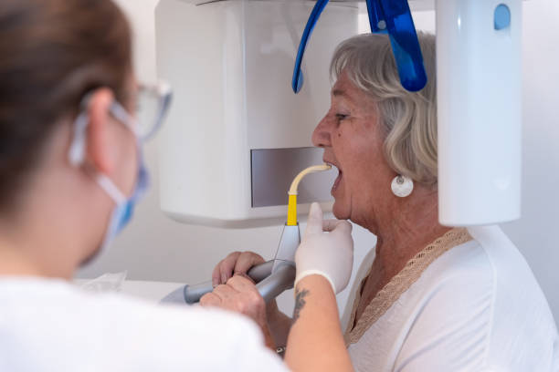 Best Emergency Dentist for Knocked-Out Tooth in Newman, CA