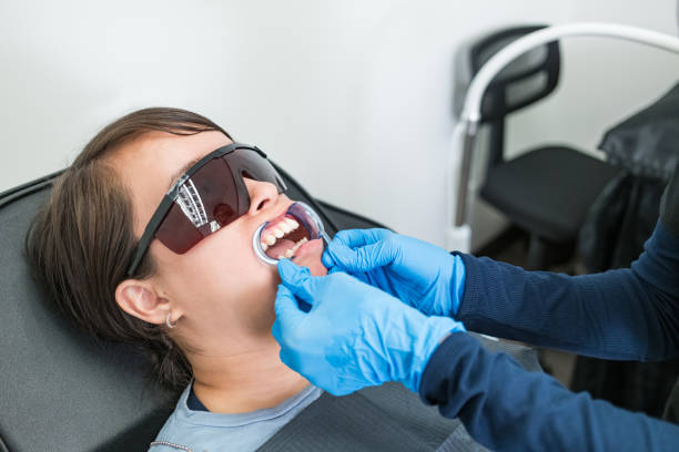 Best Pediatric Emergency Dentist in Newman, CA