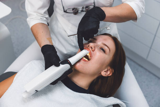 Best Weekend Emergency Dentist in Newman, CA